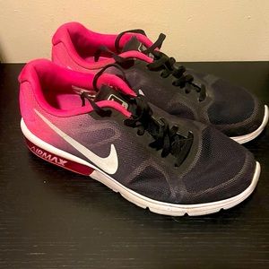 Nike Air Max excellent condition